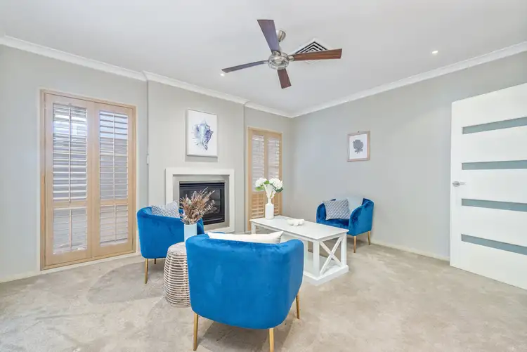 Sixth view of Homely house listing, 4 Watercress Street, Upper Coomera QLD 4209