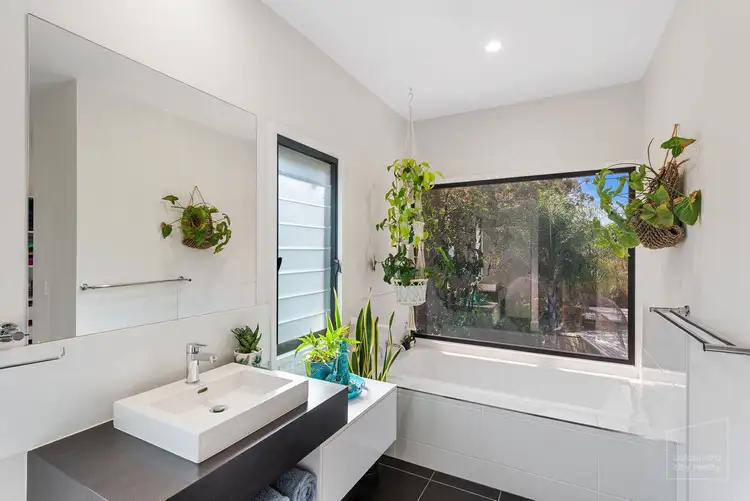 Fifth view of Homely house listing, 57 Seagull Avenue, Aroona QLD 4551