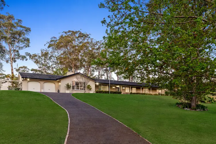 4 Kirra Street, Erina NSW 2250