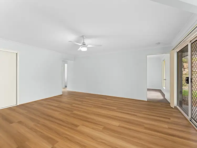 Fourth view of Homely house listing, 19 Birru Place, Rosewood QLD 4340
