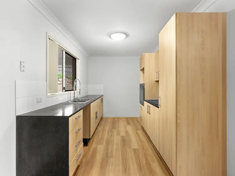 Fifth view of Homely house listing, 19 Birru Place, Rosewood QLD 4340