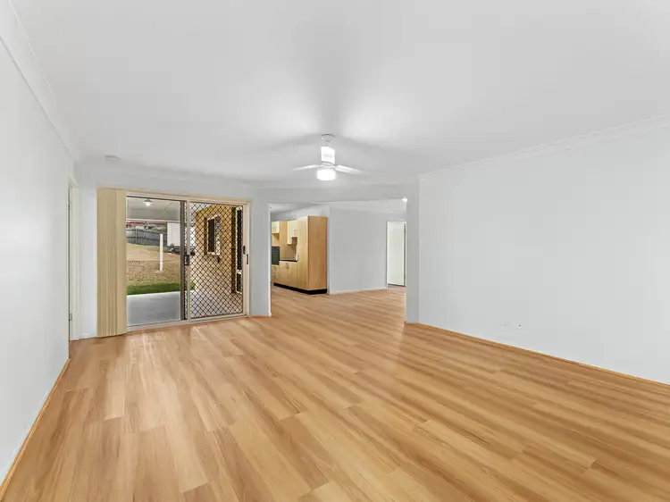 Sixth view of Homely house listing, 19 Birru Place, Rosewood QLD 4340