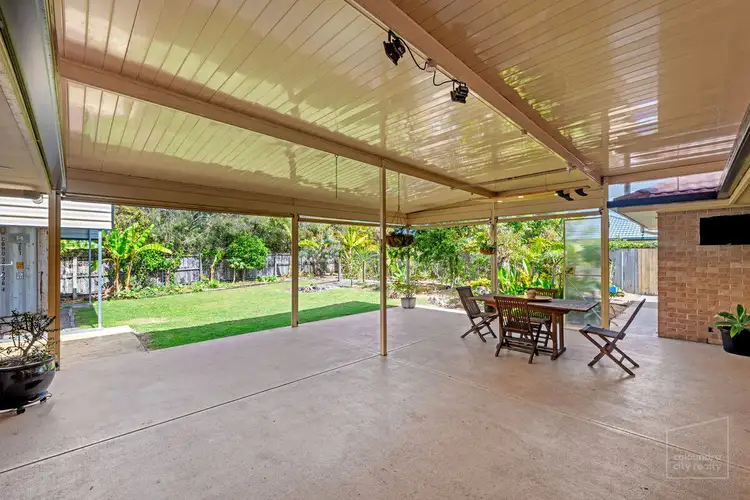 Fifth view of Homely house listing, 8 Kylemore Court, Caloundra West QLD 4551