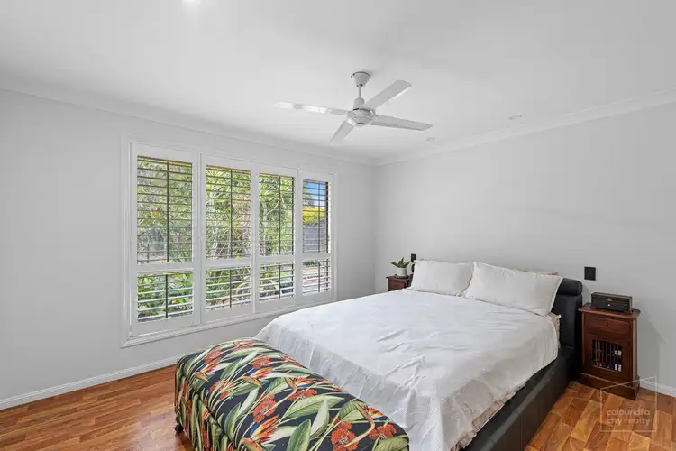 Sixth view of Homely house listing, 8 Kylemore Court, Caloundra West QLD 4551