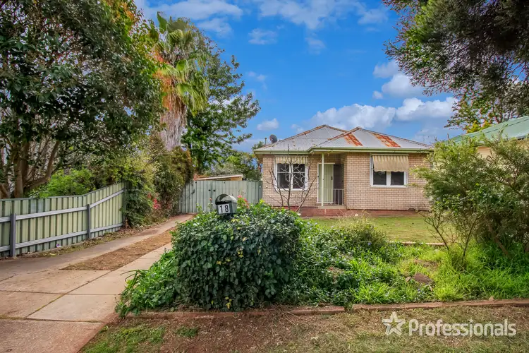 Main view of Homely house listing, 18 Spooner Avenue, Mount Austin NSW 2650