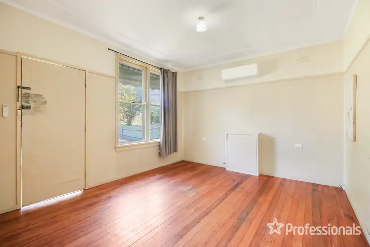 Second view of Homely house listing, 18 Spooner Avenue, Mount Austin NSW 2650