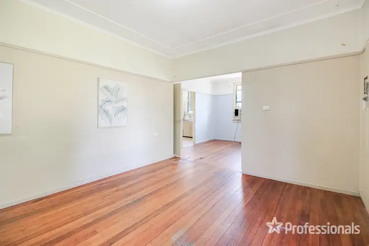 Third view of Homely house listing, 18 Spooner Avenue, Mount Austin NSW 2650