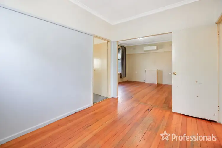 Seventh view of Homely house listing, 18 Spooner Avenue, Mount Austin NSW 2650