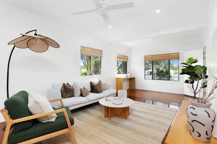 Third view of Homely house listing, 31 Hill Street, Woombye QLD 4559