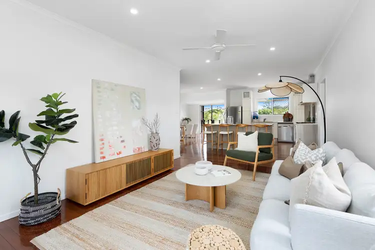 Fourth view of Homely house listing, 31 Hill Street, Woombye QLD 4559