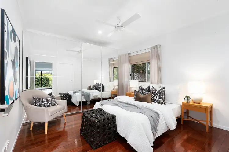 Fifth view of Homely house listing, 31 Hill Street, Woombye QLD 4559