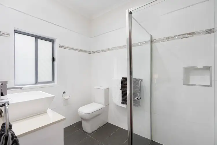 Sixth view of Homely house listing, 31 Hill Street, Woombye QLD 4559