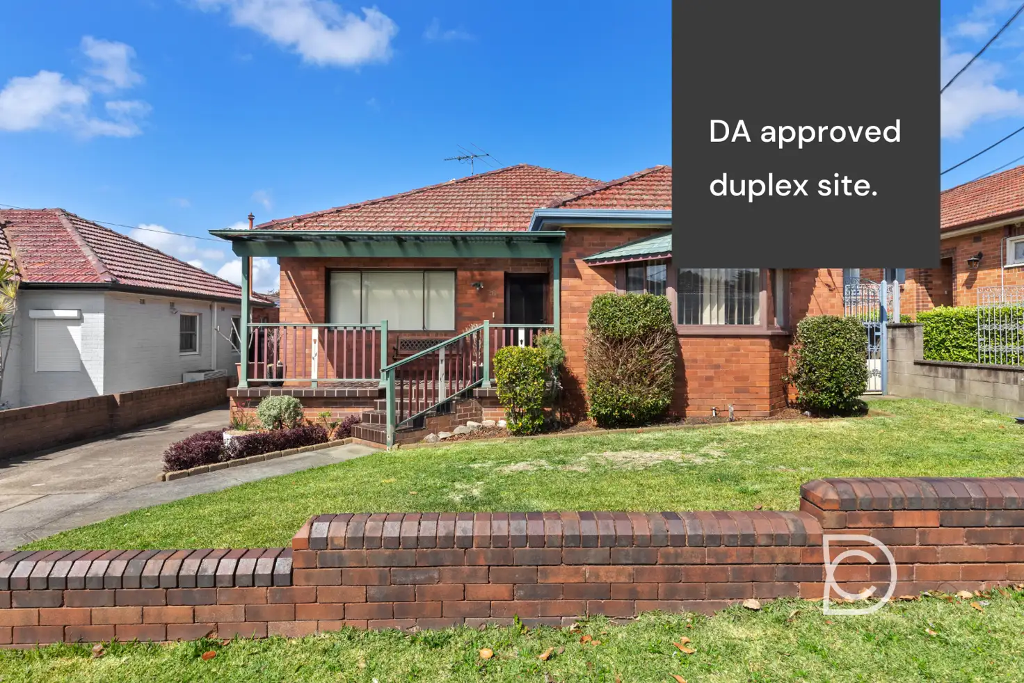 Main view of Homely house listing, 28 Currawang Street, Concord West NSW 2138