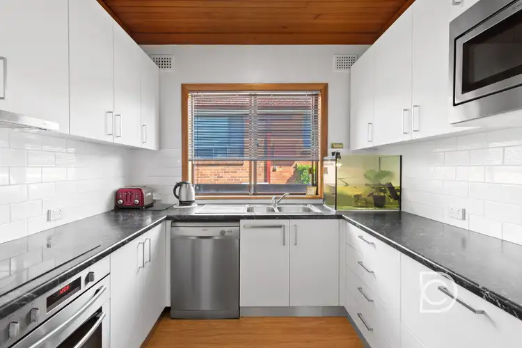 Third view of Homely house listing, 28 Currawang Street, Concord West NSW 2138