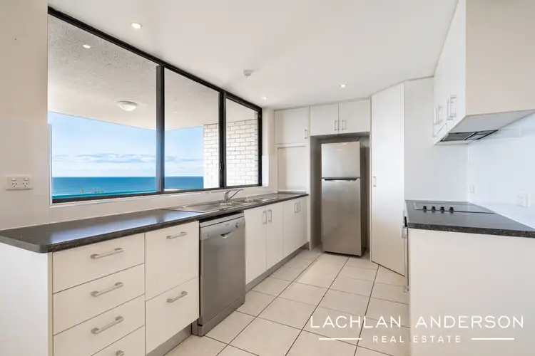 Third view of Homely unit listing, 92/70 Albert Street, Kings Beach QLD 4551