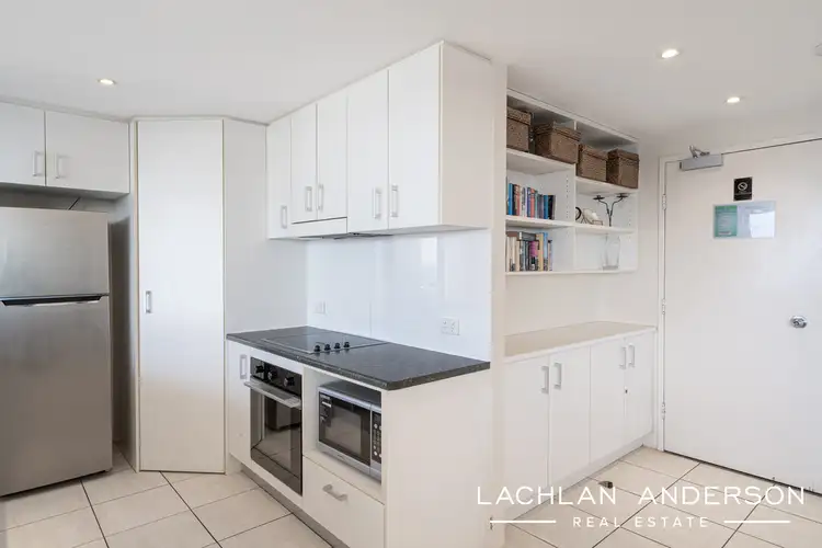 Fourth view of Homely unit listing, 92/70 Albert Street, Kings Beach QLD 4551
