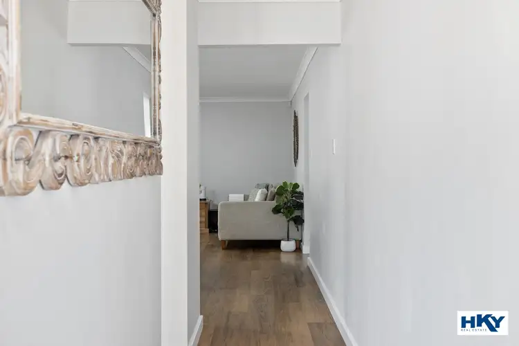 Fifth view of Homely house listing, 22 Hatfield Road, Ellenbrook WA 6069