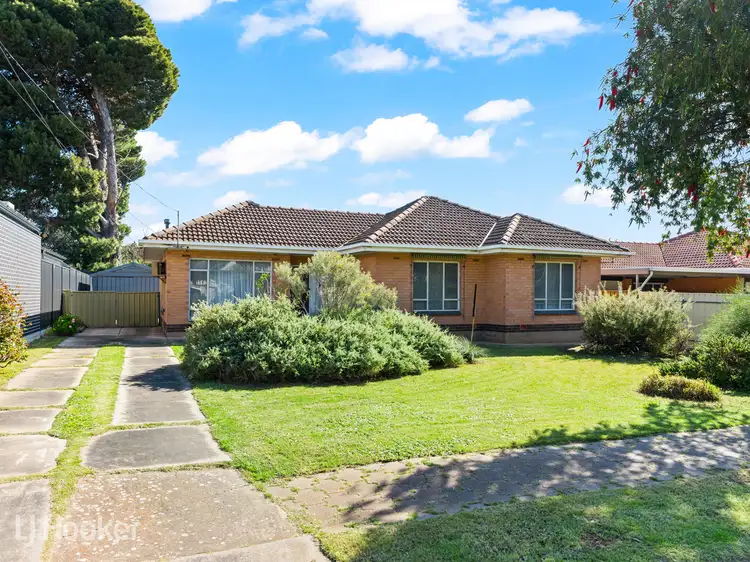 Main view of Homely house listing, 36 Tallack Street, Windsor Gardens SA 5087