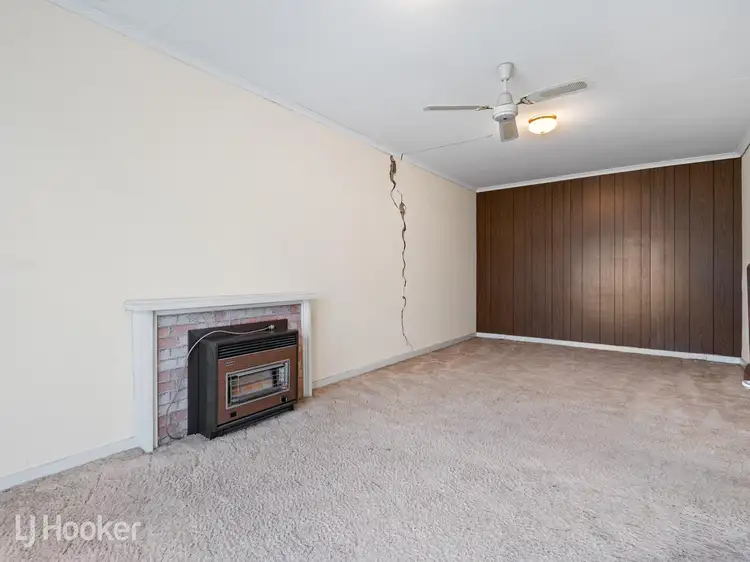 Second view of Homely house listing, 36 Tallack Street, Windsor Gardens SA 5087