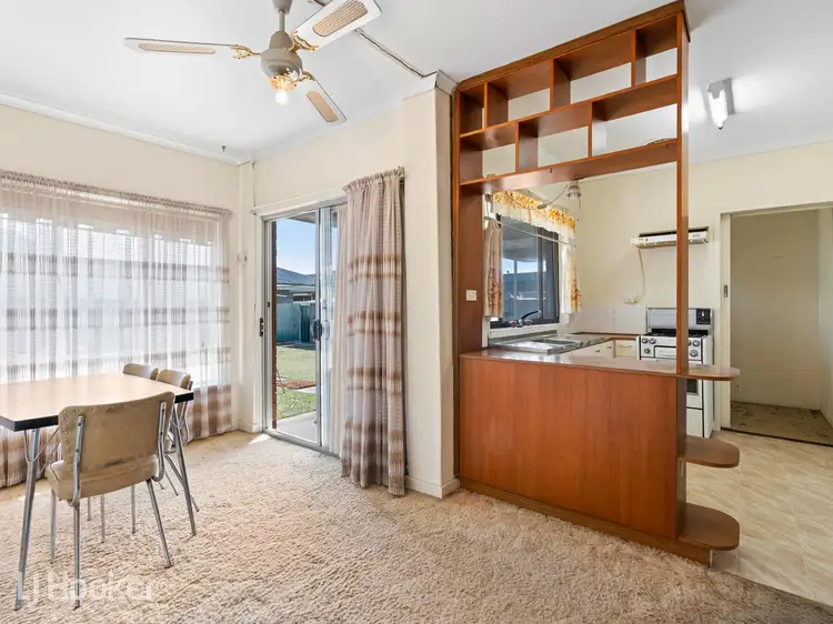 Third view of Homely house listing, 36 Tallack Street, Windsor Gardens SA 5087