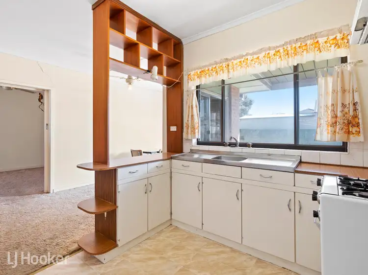 Fourth view of Homely house listing, 36 Tallack Street, Windsor Gardens SA 5087