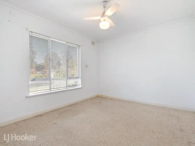 Fifth view of Homely house listing, 36 Tallack Street, Windsor Gardens SA 5087