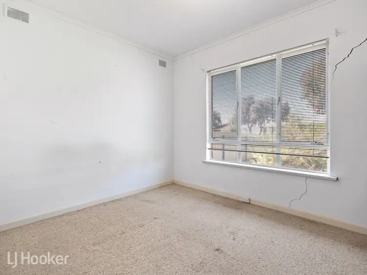 Sixth view of Homely house listing, 36 Tallack Street, Windsor Gardens SA 5087