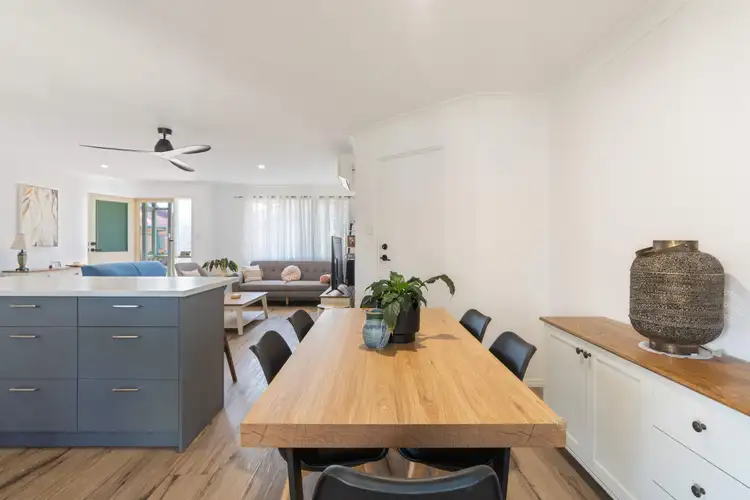 Sixth view of Homely villa listing, 13/24 Sixteenth Avenue, Brighton QLD 4017