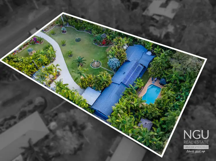 14-16 Melbourne Street, Karalee QLD 4306