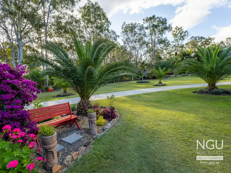 Fourth view of Homely house listing, 14-16 Melbourne Street, Karalee QLD 4306