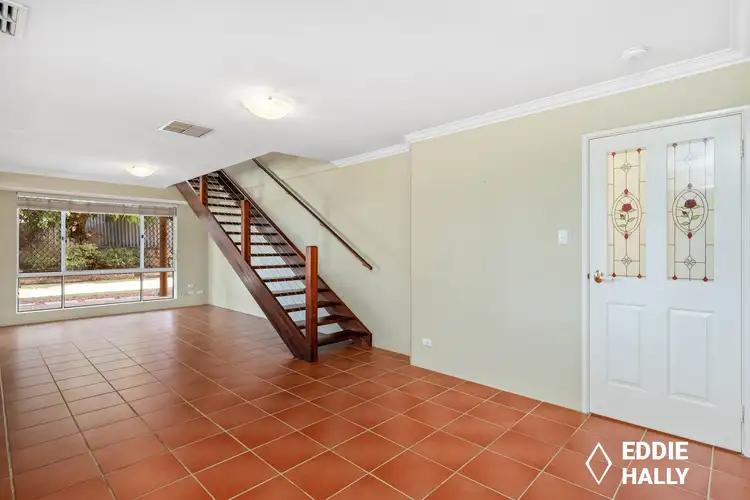 Seventh view of Homely house listing, 27 Torenia Way, Yangebup WA 6164