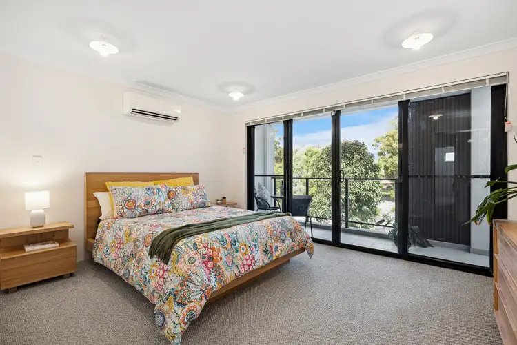 Second view of Homely house listing, 114 Ashgrove Entrance, Bushmead WA 6055