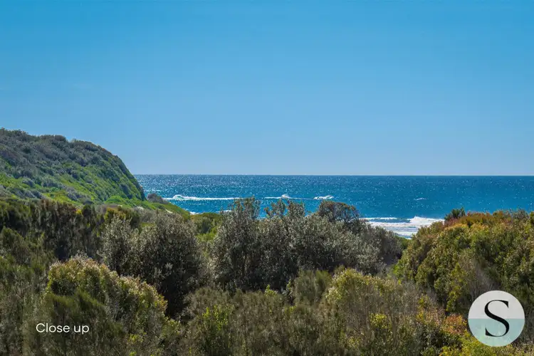 Fourth view of Homely townhouse listing, 21 Beachside Drive, Caves Beach NSW 2281