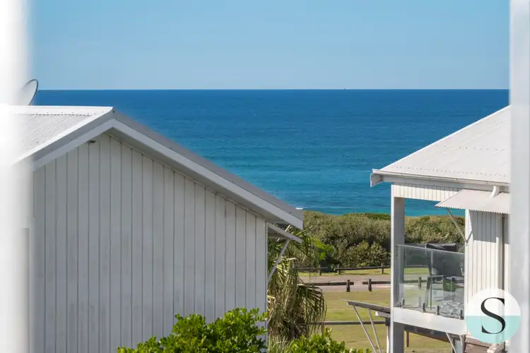 Sixth view of Homely townhouse listing, 21 Beachside Drive, Caves Beach NSW 2281