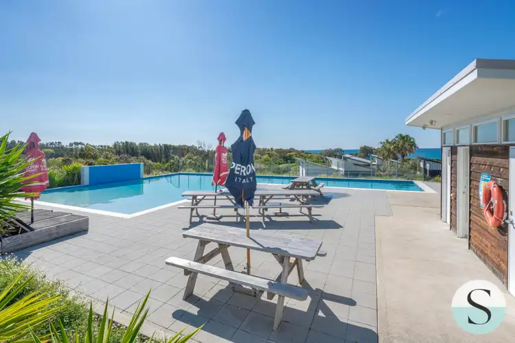 Seventh view of Homely townhouse listing, 21 Beachside Drive, Caves Beach NSW 2281