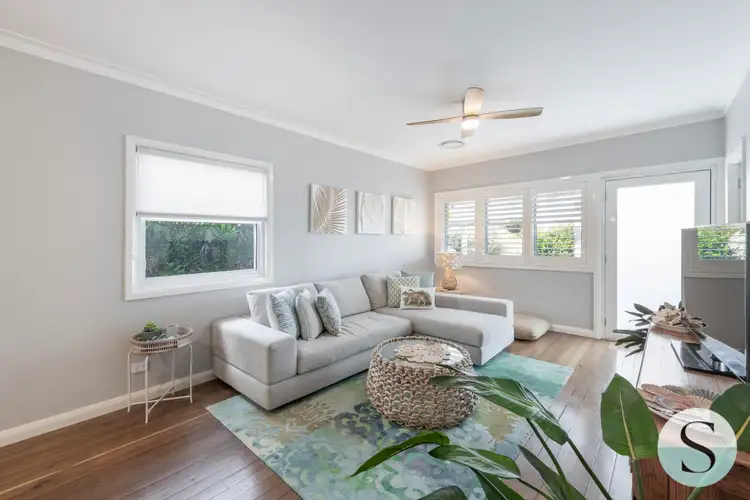 Sixth view of Homely house listing, 26 Albert Street, Swansea NSW 2281