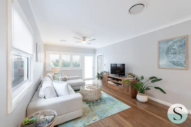 Seventh view of Homely house listing, 26 Albert Street, Swansea NSW 2281