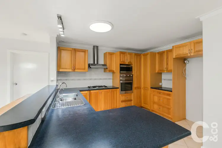 Sixth view of Homely house listing, 11 Coleman Road, Calista WA 6167