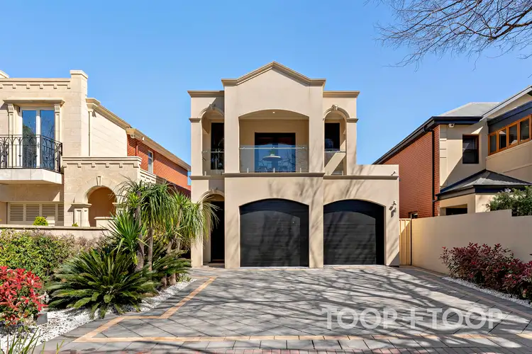 6A Player Avenue, St Peters SA 5069