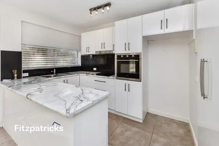 Second view of Homely unit listing, 9/7 Sturt Street, Wagga Wagga NSW 2650