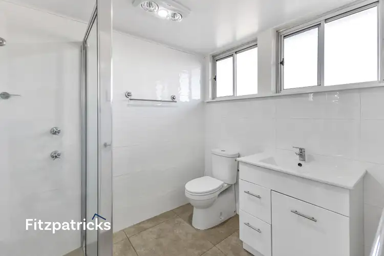 Third view of Homely unit listing, 9/7 Sturt Street, Wagga Wagga NSW 2650