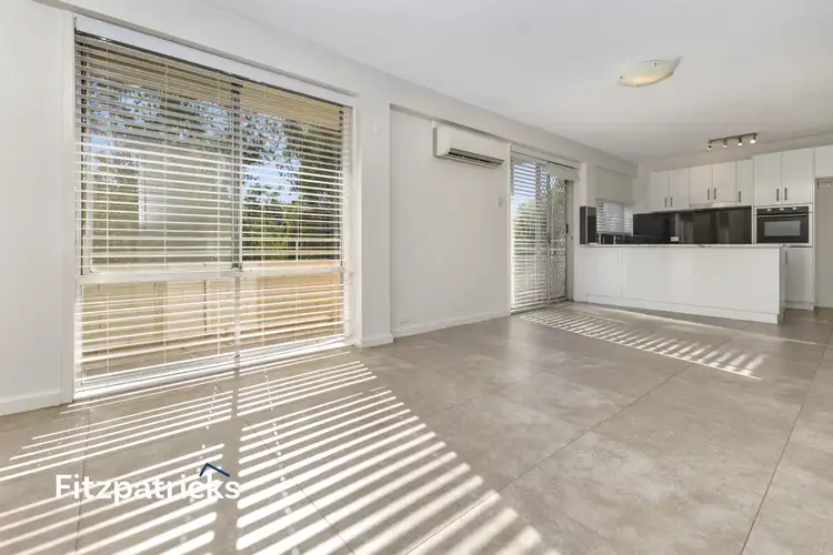 Fourth view of Homely unit listing, 9/7 Sturt Street, Wagga Wagga NSW 2650