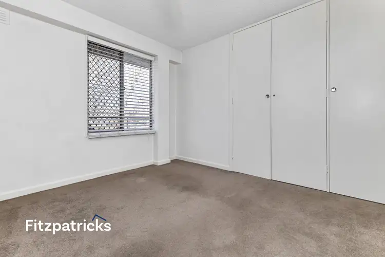 Fifth view of Homely unit listing, 9/7 Sturt Street, Wagga Wagga NSW 2650