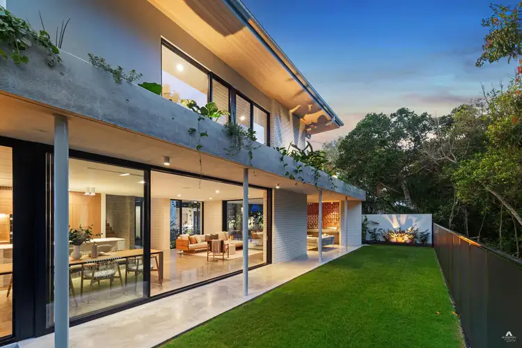 227 Oceanic Drive, Bokarina QLD 4575