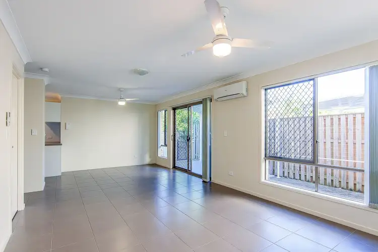 Third view of Homely townhouse listing, 57/140 Eagleby Road, Eagleby QLD 4207