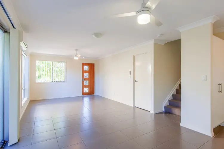 Fourth view of Homely townhouse listing, 57/140 Eagleby Road, Eagleby QLD 4207