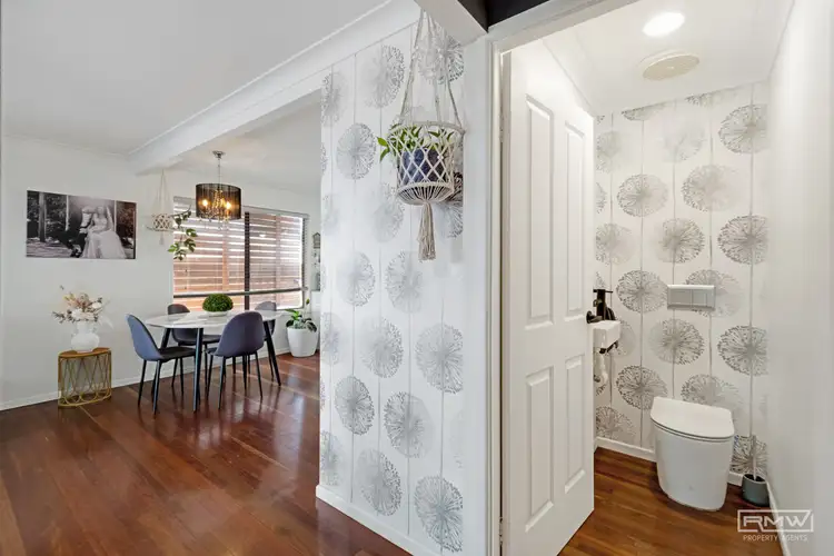 Sixth view of Homely house listing, 44 Dolphin Crescent, Taranganba QLD 4703