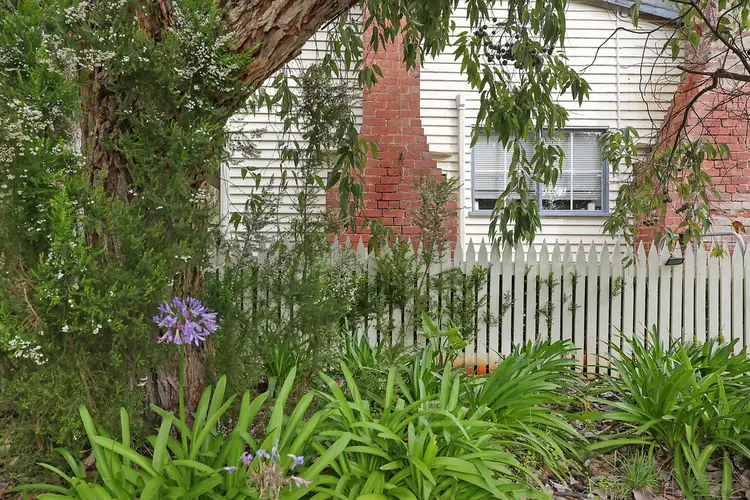 Third view of Homely house listing, 1686 Birregurra - Forrest Road, Barwon Downs VIC 3243