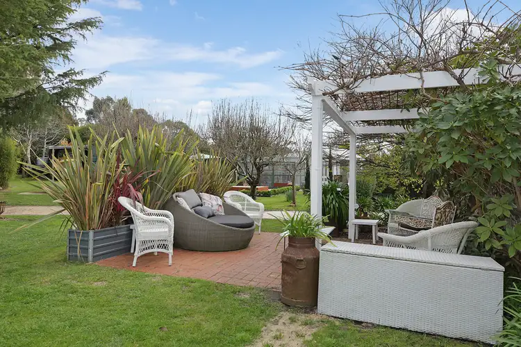 Fourth view of Homely house listing, 1686 Birregurra - Forrest Road, Barwon Downs VIC 3243
