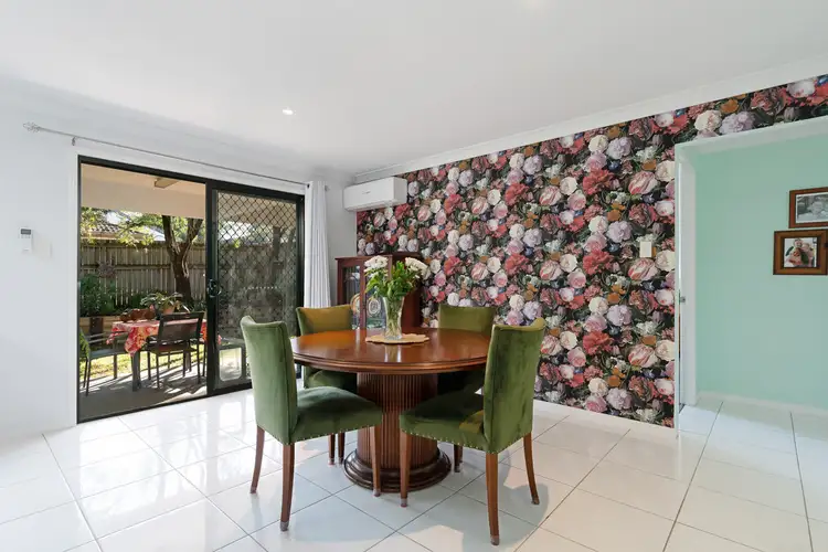 Fourth view of Homely house listing, 7 Summerhill Drive, Morayfield QLD 4506